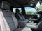 2024 GMC Sierra 2500HD AT4X