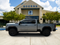 2024 GMC Sierra 2500HD AT4X