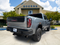 2024 GMC Sierra 2500HD AT4X