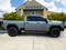 2024 GMC Sierra 2500HD AT4X