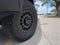 2024 GMC Sierra 2500HD AT4X