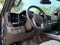 2025 GMC Sierra 3500HD SLT