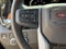 2025 GMC Sierra 3500HD SLT