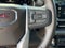 2025 GMC Sierra 3500HD SLT
