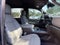 2025 GMC Sierra 3500HD SLT