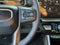 2025 GMC Sierra 3500HD Denali Ultimate