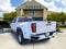 2025 GMC Sierra 3500HD Denali Ultimate