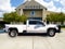 2025 GMC Sierra 3500HD Denali Ultimate