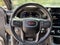2025 GMC Sierra 2500HD AT4X