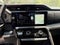 2025 GMC Sierra 2500HD AT4X