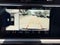 2025 GMC Sierra 2500HD AT4X