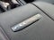 2025 GMC Sierra 2500HD AT4X