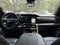2025 GMC Sierra 2500HD AT4X