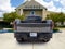 2025 GMC Sierra 2500HD AT4X