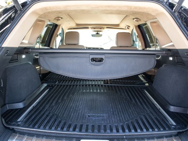 2023 Cadillac XT5 Sport