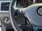 2018 Volkswagen Atlas 3.6 SE