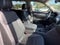 2018 Volkswagen Atlas 3.6 SE