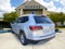 2018 Volkswagen Atlas 3.6 SE