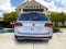 2018 Volkswagen Atlas 3.6 SE