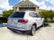 2018 Volkswagen Atlas 3.6 SE