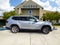 2018 Volkswagen Atlas 3.6 SE