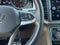 2021 Volkswagen Atlas Cross Sport 3.6 V6 SE w/ Technology R-Line