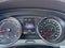 2021 Volkswagen Atlas Cross Sport 3.6 V6 SE w/ Technology R-Line