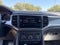 2021 Volkswagen Atlas Cross Sport 3.6 V6 SE w/ Technology R-Line