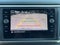 2021 Volkswagen Atlas Cross Sport 3.6 V6 SE w/ Technology R-Line