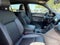 2021 Volkswagen Atlas Cross Sport 3.6 V6 SE w/ Technology R-Line