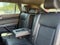2021 Volkswagen Atlas Cross Sport 3.6 V6 SE w/ Technology R-Line