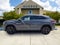 2021 Volkswagen Atlas Cross Sport 3.6 V6 SE w/ Technology R-Line
