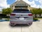 2021 Volkswagen Atlas Cross Sport 3.6 V6 SE w/ Technology R-Line