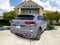2021 Volkswagen Atlas Cross Sport 3.6 V6 SE w/ Technology R-Line