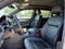2021 Volkswagen Atlas Cross Sport 3.6 V6 SE w/ Technology R-Line
