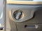 2021 Volkswagen Atlas Cross Sport 3.6 V6 SE w/ Technology R-Line