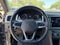 2021 Volkswagen Atlas Cross Sport 3.6 V6 SE w/ Technology R-Line