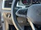 2021 Volkswagen Atlas Cross Sport 3.6 V6 SE w/ Technology R-Line