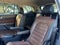 2021 Volkswagen Atlas 2.0T SEL Premium