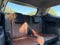 2021 Volkswagen Atlas 2.0T SEL Premium