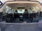 2021 Volkswagen Atlas 2.0T SEL Premium