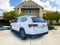 2021 Volkswagen Atlas 2.0T SEL Premium