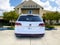 2021 Volkswagen Atlas 2.0T SEL Premium