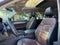 2021 Volkswagen Atlas 2.0T SEL Premium