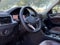 2021 Volkswagen Atlas 2.0T SEL Premium