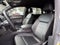2021 Volkswagen Atlas Cross Sport 2.0T SE w/ Technology
