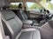 2023 Volkswagen Atlas 2.0T SE w/ Technology