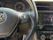 2020 Volkswagen Passat 2.0T R-Line