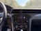 2020 Volkswagen Passat 2.0T R-Line