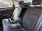 2020 Volkswagen Passat 2.0T R-Line